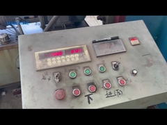 Bloco de poleia de cabo aéreo com faixa de nylon galvanizado e características personalizáveis