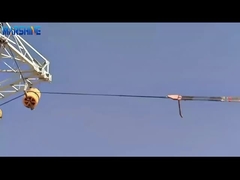 Quatro pacotes de placas de cordas, placas de cabeça de condutor, 100-125 mm, 30 dias, política de reembolso