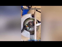 Chave inglesa aberta