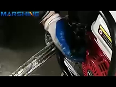 Estação de bomba hidráulica de super-alta pressão