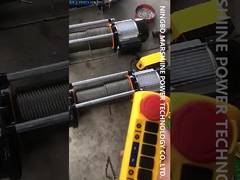 Carga pesada 500 kg 1000 kg KCD Multifuncional Eletrodoméstico Eletrodoméstico