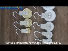 Cabos elétricos de condução de cabos elétricos de condução de cabos elétricos